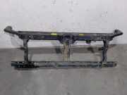 Schließplatte Kühlerträger F2500EB3MA Nissan Pathfinder (R51) SUV 2.5 dCi 16V (YD25DDTi)