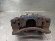 Bremssattel Links Hinten 582102S700 Kia III (SL) 2.0 CRDi
