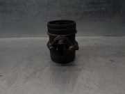 Luftmengenmesser 281644A000 Kia Carnival 2 (FIB/FLD) Großraumlimousine 2.9 HPDi 16V (J3(CRDI))