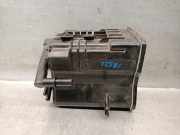 Aktivkohlefilter 1780A225 Mitsubishi Space Star (A0) Schrägheck 1.2 12V (3A92)