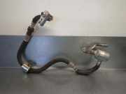 Klima Leitung 52091329 Fiat Tipo (356H/357H) Schrägheck 1.4 T-Jet 16V LPG (940.B.7000(Euro 6))