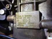 Handgriff Kofferraum 6902302010 Toyota Corolla (E12) Schrägheck 1.4 D-4D 16V (1NDTV)