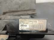 KÃ¼hlerventilator 134571080 Peugeot Boxer (U9) Van 2.2 HDi 100 Euro 4 (22DT(4HV))