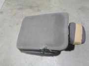 Sitz Rechts Hinten 4366943 Ford TRANSIT CONNECT (TC7) 1.8 TDCi CAT