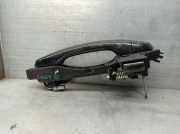 T?rgriff Au?en Links Vorne 82651G3510 Hyundai i30 (PDEB5/PDEBB/PDEBD/PDEBE) Schr?gheck 2.0 N Turbo 16V Performance Pack (G4KH)