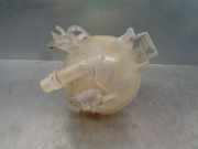 Ausgleichbehälter - 9678514680 Peugeot 308 SW (L4/L9/LC/LJ/LR) Kombi 5-drs 1.6 BlueHDi 120 (DV6FC(BHZ))