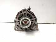 Lichtmaschine A5TL0491ZX Mazda 3 (BM/BN) Limousine 2.0 SkyActiv-G 120 16V (PE)