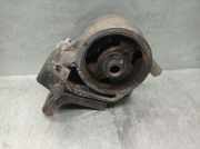 GetriebestÃ¼tze 218301C270 Hyundai Getz SchrÃ¤gheck 1.3i 12V (G4EA)