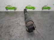 Sto?d?mpfer Rechts Hinten 522100033R Renault LAGUNA III 2.0 dCi Diesel FAP
