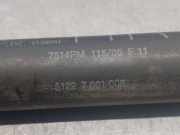 T?rf?nger 51227001006 BMW 7 serie (E65/E66/E67) Limousine 730d,Ld 3.0 24V (M57N2-D30(306D3))