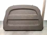 Hutablage 794200020R Renault Megane III Coupe (DZ) Schr?gheck 3-drs 1.9 dCi (F9Q-P872)