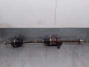 Antriebswelle Rechts Vorne 20K4FM25 Rover 45 SchrÃ¤gheck 5-drs 2.0 V6 24V Sterling (20K4F)