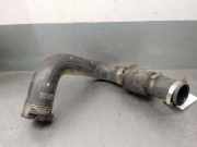 Schlauch 144635X02B Nissan NP300 (D40) 2.5 dCi 4WD