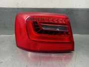 Rücklicht Links 4G9945095 Audi C7 Avant (4G5, 4GD) 3.0 TDI quattro