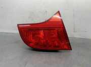 Rücklicht Links In Der Heckklappe 8E9945093 Audi A4 Avant (B7) Kombi 2.0 TDI 16V (BLB)