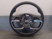 Lenker 56170N9000 Hyundai Tucson (NX) SUV 1.6 T-GDI HEV HTRAC (G4FP)