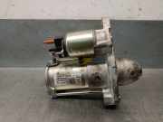 Anlasser 233008820R Renault II (HF_) TCe 90 (HFM6)