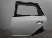 TÃ¼r Links Hinten 3R0833051 Seat BERLINA (3R2) 2.0 TDI