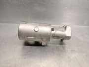 Hauptzylinder 4727047030 Toyota Yaris III (P13) Schrägheck 1.5 16V Hybrid (1NZ-FXE)