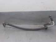 Klima Leitung 8871228680 Toyota Previa (R3) Großraumlimousine 2.4i 16V VVT-i (2AZFE)