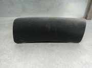Airbag Beifahrer 96379999ZE Citroën C2 (JM) Schrägheck 3-drs 1.4 HDI (DV4TD(8HZ))