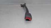 Gürtelschnalle Links Vorne 1J4857755H Seat Leon (1M1) Schrägheck 5-drs 1.9 TDI 110 (ASV)
