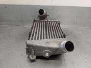 Ladeluftkühler 4E0145806F Audi A8 (D3) Limousine 3.0 TDI V6 24V Quattro (ASB)