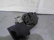 Türschloss Rechts Vorne 813201D020 Kia CARENS (UN) 2.0 CRDi