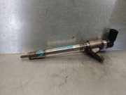 Kraftstoff-Injector BK2Q9K546AG CitroÃ«n CITROÃ‹N III Furgoneta 2.2 HDi 130