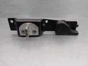 Türgriff Innen Rechts Hinten 8200497811 Renault Kangoo/Grand Kangoo (KW) Großraumlimousine 1.5 dCi 70 (K9K-840)