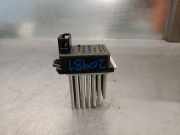 Heizwiderstand 4B0820521 Audi Allroad (C5) Kombi 2.5 V6 TDI 24V (AKE)