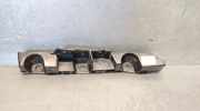 Stoßfängerträger Hinten 850457731R Dacia Sandero III Schrägheck 1.0 TCe 90 12V (H4D-470(H4D-E4))