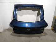 Hintertür 41007339422 BMW X4 (F26) SAC SUV xDrive20d 16V (B47-D20A)