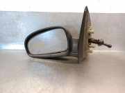 AuÃŸenspiegel Links 94530648 Daewoo / Chevrolet Kalos (SF48) SchrÃ¤gheck 1.2 (F12S3)