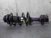 Stoßdämpfer Rechts Vorne EDGC12R049 Daewoo / Chevrolet Matiz Schrägheck 1.0 (B10S1)
