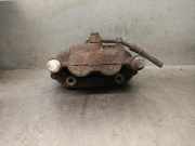 Bremssattel Links Vorne 4HB Ford TRANSIT Furgoneta (E_ _) 2.5 DI (EAL, EAS)