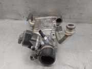 Agr Kühler A6541402801 Mercedes-Benz Vito Tourer (447.7) Bus 2.2 116 CDI 16V (OM651.950(Euro 5)