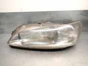 Scheinwerfer Links 9625305280 Peugeot 306 (7A/C/S) Schrägheck 1.9 D,XND,XAD (XUD9Y(DJY))