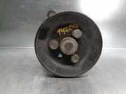 Servolenkung Pumpe - 1137835 BMW 3 serie (E36/4) Limousine 316i (M40-B16(164E1))