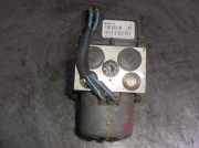 Abs Pumpe 476605M327 Nissan ALMERA (N16/E) 2.2 16V Turbodiesel CAT