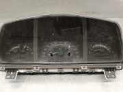 Tachoeinheit Kmh P56044835AF Dodge 2.4