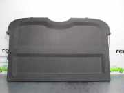 Hutablage 13184639 Opel Vectra C GTS Schrägheck 5-drs 1.9 CDTI 120 (Z19DT)