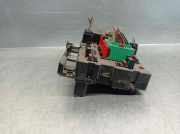 Scharniere 149820508 Citroën Jumpy (G9) Van 2.0 HDI 120 16V (DW10UTED4(RHK))