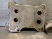 Ölkühler 93186851 Opel Corsa C (F08/68) Schrägheck 1.3 CDTi 16V (Z13DT)
