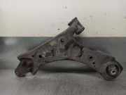 Auspuff Krümmer RF4R8Q9430BC Jaguar S-type (X200) Limousine 2.7 D 24V (7B)