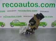 Türschloss Links Hinten 8230286G00 Suzuki Ignis (MH) Schrägheck 5-drs 1.3 16V (M13A VVT)