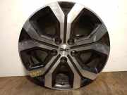 Felge 403000581R Dacia Logan Express (FS) Van 1.4 (K7J-710)