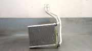 Klima Radiator 271154677R Renault Scénic IV (RFAJ) Großraumlimousine 1.5 Energy dCi 110 (K9K-646(K9K-F6))