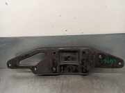 Getriebestütze A9063310626 Volkswagen Crafter Van 2.0 BiTDI (CKUB(Euro 5)) CKUB(Euro 5)