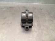 Schalter Für Elekt. Fensterheber Links Vorne 9357005050 Hyundai Atos Schrägheck 1.1 12V (G4HD)